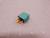 LOT OF 10 LBS OMRON G8HN-H70 12 VDC FUSES T81029 LOT OF 10 LBS OMRON G8HN-H70 12 VDC FUSES T81029