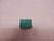 LOT OF 10 LBS OMRON G8HN-H70 12 VDC FUSES T81029 LOT OF 10 LBS OMRON G8HN-H70 12 VDC FUSES T81029