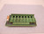 PHOENIX CONTACT UMK-8 R/MF/MKDS/P RELAY BASE T81121