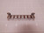 LOT OF 370 CINCH CONNECTORS 56A BARRIER TERMINAL BLOCKS 8 LUG-TYPE TERM STRP ACCESSORY T80839 LOT OF 370 CINCH CONNECTORS 56A BARRIER TERMINAL BLOCKS 8 LUG-TYPE TERM STRP ACCESSORY T80839