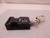SCHMERSAL AZ 16 ZVK-M16 SAFETY SWITCH T81162