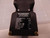 SCHMERSAL AZ 16 ZVK-M16 SAFETY SWITCH T81162