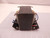 HEYBOER TRANSFORMERS 54538 TRANSFORMER 250 VA 1 PH T81176
