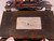 HEYBOER TRANSFORMERS 54538 TRANSFORMER 250 VA 1 PH T81176