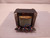 HEYBOER TRANSFORMERS 54538 TRANSFORMER 250 VA 1 PH T81176