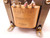 TECHNITRON 642C12 TRANSFORMER T82434