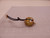NATIONAL EA4201 BUZZER T82487