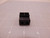 MOLEX 0399700102 FIXED TERMINAL BLOCKS 10.16MM HI POWER 2P T80848