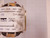 TOYOZUMI CHD-5S TRANSFORMER T82468
