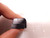 BEAU 76 TERMINAL BLOCK 3 POSITION T80849