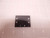LOT OF 698 CINCH CONNECTORS MS-2-141 TERMINAL BLOCK TOOLS & ACCESSORIES MARKING STRIP 2 TRM T80860 LOT OF 698 CINCH CONNECTORS MS-2-141 TERMINAL BLOCK TOOLS & ACCESSORIES MARKING STRIP 2 TRM T80860