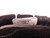 VIRGINIA PANEL CORPORATION 541123488 CABLE T74066