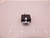CINCH CONNECTORS P-303H-CCT JONES PLUGS & SOCKETS 3C CBL MNT PLUG T80862