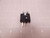 CINCH CONNECTORS P-303H-CCT JONES PLUGS & SOCKETS 3C CBL MNT PLUG T80862