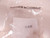 FAIRVIEW MICROWAVE SC2018C CONNECTOR CAP T74097