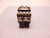 TELEMECANIQUE CA2 DN40 CONTACTOR T81280