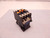 TELEMECANIQUE CA2 DN40 CONTACTOR T81280