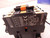 TELEMECANIQUE CA2 DN40 CONTACTOR T81280