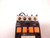 TELEMECANIQUE CA2 DN40 CONTACTOR T81280