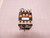 TELEMECANIQUE CA2 DN40 CONTACTOR T81280