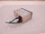 DELTA ELECTRONICS 06AR2D EMI FILTER T81037