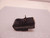 TELEMECANIQUE LR2 D1312 THERMAL OVERLOAD RELAY T81308