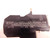 TELEMECANIQUE LR2 D1312 THERMAL OVERLOAD RELAY T81308