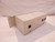 HP HEWLETT PACKARD ISOLATION 500 VA TRANSFORMER T81325 HP HEWLETT PACKARD ISOLATION 500 VA TRANSFORMER T81325