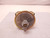 DWYER 1823 1800 PRESSURE SWITCH T82521 DWYER 1823 1800 PRESSURE SWITCH T82521