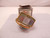 DWYER 1823 1800 PRESSURE SWITCH T82521 DWYER 1823 1800 PRESSURE SWITCH T82521