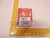 CARLO GAVAZZI DTA02C724B001 RELAY T75088