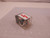 LOT OF 4 MAGNECRAFT W389CX-13 298XCXC1 POWER RELAYS T82889