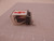 LOT OF 4 MAGNECRAFT W389CX-13 298XCXC1 POWER RELAYS T82889