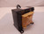STANCOR C-2688 9820A2 POWER TRANSFORMER T82903