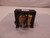 STANCOR C-2688 9820A2 POWER TRANSFORMER T82903