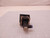 SUN X DP2-20F PRESSURE SENSOR T82551