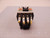 FUJI ELECTRIC SC-4-1 CONTACTOR T82911