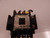 HITACHI K15BN-EPF AC MAGNETIC CONTACTOR T84546