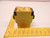 LOT OF 2 PILZ PNOZ XV2P SAFETY RELAY T75148 LOT OF 2 PILZ PNOZ XV2P SAFETY RELAY T75148