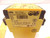 LOT OF 2 PILZ PNOZ XV2P SAFETY RELAY T75148 LOT OF 2 PILZ PNOZ XV2P SAFETY RELAY T75148