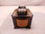 ZERO ONE TECH 300 VA PHASE TRANSFORMER T82925