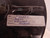 LOT OF 956 FT E-52073-8000 52413 LR60284F178259 SVT PROCESSED WIRE 300 V 105C 0.023 INS. WALL T83649