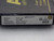 ACE  3 AQ V11-3091 ACE-116-1502 A95614 HPLC COLUMN 150X2.1MM ID T20071