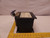 DONGAN ES-10235.370 TRANSFORMER T82618