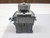 ALLEN BRADLEY 100-A30NZ*3 195-FA02 CONTACTORS T65693
