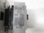 ALLEN BRADLEY 100-A30NZ*3 195-FA02 CONTACTORS T65693