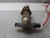 DWYER L10-B-3-C MINI-SIZE LEVEL SWITCH T49831