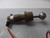 DWYER L10-B-3-C MINI-SIZE LEVEL SWITCH T49831