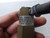 DWYER L10-B-3-C MINI-SIZE LEVEL SWITCH T49831
