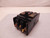 FUJI SA33B 10 AMP CIRCUIT BREAKER T82626